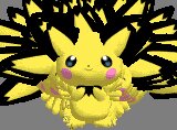 Rating: Safe Score: 0 Tags: 3d_(artwork) 3d_animation alpha_channel ambiguous_gender animated animated_gif dancing digital_media_(artwork) e621 generation_2_pokemon looking_at_viewer low_res mammal nintendo nude pichu pokemon pokemon_(species) rodent short_playtime simple_background solo thumbnail transparent_background unknown_artist User: bunchy7s