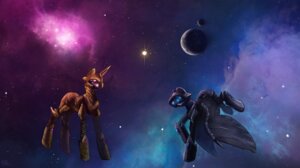 Rating: Safe Score: 0 Tags: ambiguous_gender cool_colors cosmic_background cosmicunicorn detailed detailed_background duo e621 equid equine feathered_wings feathers feral floating friendship_is_magic galaxy gem hasbro hi_res horn magic mammal milky_way moon my_little_pony mythological_creature mythological_equine mythology nebula pegasus planet quadruped royal_guard_(mlp) space spacesuit sparkles star toony unicorn wings User: bunchy7s Rating: Safe Score: 0 Tags: ambiguous_gender cool_colors cosmic_background cosmicunicorn detailed detailed_background duo e621 equid equine feathered_wings feathers feral floating friendship_is_magic galaxy gem hasbro hi_res horn magic mammal milky_way moon my_little_pony mythological_creature mythological_equine mythology nebula pegasus planet quadruped royal_guard_(mlp) space spacesuit sparkles star toony unicorn wings User: bunchy7s