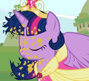Rating: Safe Score: 0 Tags: animated animated_gif clothing digital_media_(artwork) dirty dress duo e621 earth_pony equid equine fan_character feathered_wings feathers female feral fluffle_puff food friendship_is_magic fur green_eyes hair hasbro horn horse licking low_res mammal mixermike622 multicolored_hair my_little_pony mythological_creature mythological_equine mythology pink_hair pony purple_body purple_eyes purple_fur purple_hair short_playtime tongue tongue_out twilight_sparkle_(mlp) two_tone_hair winged_unicorn wings User: bunchy7s Rating: Safe Score: 0 Tags: animated animated_gif clothing digital_media_(artwork) dirty dress duo e621 earth_pony equid equine fan_character feathered_wings feathers female feral fluffle_puff food friendship_is_magic fur green_eyes hair hasbro horn horse licking low_res mammal mixermike622 multicolored_hair my_little_pony mythological_creature mythological_equine mythology pink_hair pony purple_body purple_eyes purple_fur purple_hair short_playtime tongue tongue_out twilight_sparkle_(mlp) two_tone_hair winged_unicorn wings User: bunchy7s