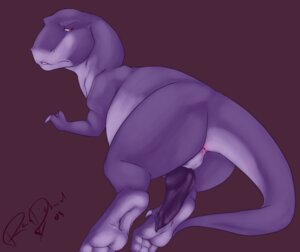 Rating: Explicit Score: 0 Tags: 1boy 2003 anus chomper_(the_land_before_time) dinosaur erection feral from_behind knot looking_back male male_only penis red_eyes reptile revadiehard rule34 scalie simple_background solo tail the_land_before_time User: bunchy7s Rating: Explicit Score: 0 Tags: 1boy 2003 anus chomper_(the_land_before_time) dinosaur erection feral from_behind knot looking_back male male_only penis red_eyes reptile revadiehard rule34 scalie simple_background solo tail the_land_before_time User: bunchy7s