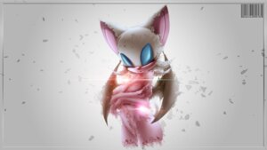Rating: Questionable Score: 0 Tags: 16:9 2013 anthro bat biped black_nose breasts e621 eyes_closed female godzillajapan hair hi_res lips makeup mammal membrane_(anatomy) membranous_wings nipples nude rouge_the_bat sega short_hair solo sonic_the_hedgehog_(series) standing wallpaper white_hair widescreen wings User: bunchy7s
