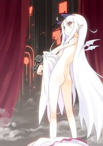 Rating: Explicit Score: 0 Tags: 1girls ass black_sclera female light-skinned_female light_skin long_hair looking_back makai_kingdom naked nipples nippon_ichi_software nude nude_female pointy_ears pram red_eyes rule34 solo stripping very_long_hair white_hair wings User: bunchy7s Rating: Explicit Score: 0 Tags: 1girls ass black_sclera female light-skinned_female light_skin long_hair looking_back makai_kingdom naked nipples nippon_ichi_software nude nude_female pointy_ears pram red_eyes rule34 solo stripping very_long_hair white_hair wings User: bunchy7s