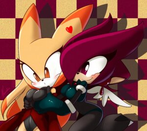 Rating: Questionable Score: 0 Tags: 2010 anthro blush breasts checkered checkered_background digital_media_(artwork) domestic_cat duo e621 eulipotyphlan felid feline felis female heart_symbol hedgehog mammal nancher nora_the_celestial pattern_background sega simple_background smile sonic_the_hedgehog_(series) surprised tibleam wings User: bunchy7s Rating: Questionable Score: 0 Tags: 2010 anthro blush breasts checkered checkered_background digital_media_(artwork) domestic_cat duo e621 eulipotyphlan felid feline felis female heart_symbol hedgehog mammal nancher nora_the_celestial pattern_background sega simple_background smile sonic_the_hedgehog_(series) surprised tibleam wings User: bunchy7s