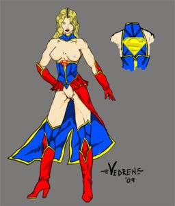 Rating: Explicit Score: 0 Tags: dc dc_comics female rule34 signature supergirl superman_(series) tagme text User: bunchy7s Rating: Explicit Score: 0 Tags: dc dc_comics female rule34 signature supergirl superman_(series) tagme text User: bunchy7s