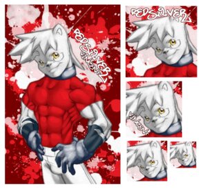 Rating: Safe Score: 0 Tags: anthro clothing digital_media_(artwork) e621 eyewear felid glasses grin looking_at_viewer male mammal muscular muscular_anthro muscular_male smile solo tight_clothing tkc2021 yellow_eyes User: bunchy7s Rating: Safe Score: 0 Tags: anthro clothing digital_media_(artwork) e621 eyewear felid glasses grin looking_at_viewer male mammal muscular muscular_anthro muscular_male smile solo tight_clothing tkc2021 yellow_eyes User: bunchy7s