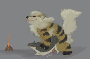 Rating: Explicit Score: 0 Tags: arcanine buggery canine color feral fur furry furry_only interspecies larvitar_(artist) male male_only multiple_males mustelid nintendo pokemon pokemon_(species) rule34 straight_hair typhlosion yaoi User: bunchy7s Rating: Explicit Score: 0 Tags: arcanine buggery canine color feral fur furry furry_only interspecies larvitar_(artist) male male_only multiple_males mustelid nintendo pokemon pokemon_(species) rule34 straight_hair typhlosion yaoi User: bunchy7s
