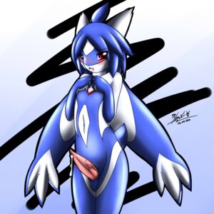 Rating: Explicit Score: 0 Tags: 1:1 anthro anthrofied balls blush bodily_fluids cum cum_drip dripping e621 embarrassed erection femboy generation_3_pokemon genital_fluids genitals latios legendary_pokemon looking_at_viewer male mnxenx001 navel nintendo nude penis pokemon pokemon_(species) pokemorph red_eyes solo young young_anthro young_male User: bunchy7s Rating: Explicit Score: 0 Tags: 1:1 anthro anthrofied balls blush bodily_fluids cum cum_drip dripping e621 embarrassed erection femboy generation_3_pokemon genital_fluids genitals latios legendary_pokemon looking_at_viewer male mnxenx001 navel nintendo nude penis pokemon pokemon_(species) pokemorph red_eyes solo young young_anthro young_male User: bunchy7s