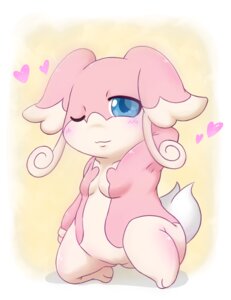 Rating: Questionable Score: 0 Tags: audino blue_eyes blush breasts e621 female generation_5_pokemon heart_symbol nintendo one_eye_closed pokemon pokemon_(species) simple_background small_breasts solo unavailable_at_source unknown_artist wink User: bunchy7s Rating: Questionable Score: 0 Tags: audino blue_eyes blush breasts e621 female generation_5_pokemon heart_symbol nintendo one_eye_closed pokemon pokemon_(species) simple_background small_breasts solo unavailable_at_source unknown_artist wink User: bunchy7s