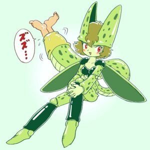 Rating: Questionable Score: 0 Tags: 1:1 alien alternate_species ambiguous_gender ambiguous_prey bi-nyo bio-android_(dragon_ball) blush cell_(dragon_ball) cell_tail color crossgender dragon_ball dragon_ball_z duo e621 female female_cell female_pred green_hair green_skin hair human humanoid humanoidized interspecies japanese_text looking_at_viewer male male_prey mammal midriff monster_girl not_furry open_eyes open_mouth parody perfect_cell pukao red_eyes rule34 rule_63 short_hair sitting smile solo_focus tail tail_bulge tail_fetish tail_play tail_vore text unknown_gender unusual_vore vore what wings User: bunchy7s Rating: Questionable Score: 0 Tags: 1:1 alien alternate_species ambiguous_gender ambiguous_prey bi-nyo bio-android_(dragon_ball) blush cell_(dragon_ball) cell_tail color crossgender dragon_ball dragon_ball_z duo e621 female female_cell female_pred green_hair green_skin hair human humanoid humanoidized interspecies japanese_text looking_at_viewer male male_prey mammal midriff monster_girl not_furry open_eyes open_mouth parody perfect_cell pukao red_eyes rule34 rule_63 short_hair sitting smile solo_focus tail tail_bulge tail_fetish tail_play tail_vore text unknown_gender unusual_vore vore what wings User: bunchy7s