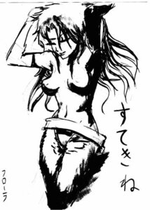 Rating: Explicit Score: 0 Tags: dark_horse female nancy_callahan rule34 sin_city tagme User: bunchy7s Rating: Explicit Score: 0 Tags: dark_horse female nancy_callahan rule34 sin_city tagme User: bunchy7s