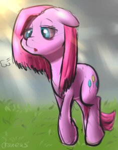 Rating: Safe Score: 0 Tags: 2013 blue_eyes cloud cutie_mark draneas e621 earth_pony equid equine female feral friendship_is_magic fur hair hasbro horse mammal my_little_pony outside pink_body pink_fur pink_hair pinkamena_(mlp) pinkie_pie_(mlp) pony sky solo User: bunchy7s Rating: Safe Score: 0 Tags: 2013 blue_eyes cloud cutie_mark draneas e621 earth_pony equid equine female feral friendship_is_magic fur hair hasbro horse mammal my_little_pony outside pink_body pink_fur pink_hair pinkamena_(mlp) pinkie_pie_(mlp) pony sky solo User: bunchy7s