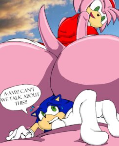 Rating: Explicit Score: 0 Tags: amy_rose anal anal_penetration anal_vore anthro big_butt blue_body blue_fur bodily_fluids bracelet butt dialogue drooling duo e621 english_text eulipotyphlan extreme_size_difference female female_penetrated fur hedgehog hi_res huge_butt jewelry male male/female male_penetrating male_penetrating_female mammal open_mouth penetration pink_body saliva sega sex size_difference sonic_the_hedgehog sonic_the_hedgehog_(series) sweat tail text unknown_artist vore User: bunchy7s Rating: Explicit Score: 0 Tags: amy_rose anal anal_penetration anal_vore anthro big_butt blue_body blue_fur bodily_fluids bracelet butt dialogue drooling duo e621 english_text eulipotyphlan extreme_size_difference female female_penetrated fur hedgehog hi_res huge_butt jewelry male male/female male_penetrating male_penetrating_female mammal open_mouth penetration pink_body saliva sega sex size_difference sonic_the_hedgehog sonic_the_hedgehog_(series) sweat tail text unknown_artist vore User: bunchy7s