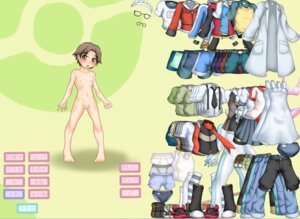 Rating: Explicit Score: 0 Tags: 1boy balls ballsack brown_eyes brown_hair color flaccid flaccid_penis foreskin human human_only long_foreskin male male_nipples male_only nintendo nipples nude nude_male open_mouth penis pokemon red rule34 scrotum shaved_crotch smooth_penis smooth_skin smooth_skinned_male solo testicles toony uncircumcised uncut unretracted_foreskin User: bunchy7s Rating: Explicit Score: 0 Tags: 1boy balls ballsack brown_eyes brown_hair color flaccid flaccid_penis foreskin human human_only long_foreskin male male_nipples male_only nintendo nipples nude nude_male open_mouth penis pokemon red rule34 scrotum shaved_crotch smooth_penis smooth_skin smooth_skinned_male solo testicles toony uncircumcised uncut unretracted_foreskin User: bunchy7s