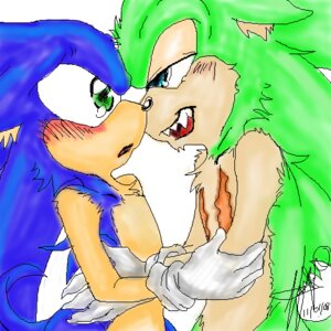 Rating: Explicit Score: 0 Tags: 2008 2boys anthro archie_comics artist_signature blank_background furry hedgehog male male_only multiple_males rule34 scourge_the_hedgehog sega sonic_(series) sonic_the_hedgehog sonic_the_hedgehog_(archie) sonic_the_hedgehog_(comics) sonic_the_hedgehog_(series) tagme white_background yaoi User: bunchy7s Rating: Explicit Score: 0 Tags: 2008 2boys anthro archie_comics artist_signature blank_background furry hedgehog male male_only multiple_males rule34 scourge_the_hedgehog sega sonic_(series) sonic_the_hedgehog sonic_the_hedgehog_(archie) sonic_the_hedgehog_(comics) sonic_the_hedgehog_(series) tagme white_background yaoi User: bunchy7s