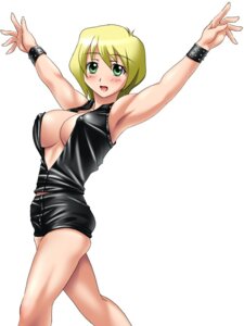 Rating: Explicit Score: 0 Tags: armpits arms_up ass blonde_hair blush bracelet breasts cleavage cosplay crossdressing crossover crossplay erect_nipples erstin_ho female green_eyes hard_gay jewelry large_breasts my-hime my-otome nipples outstretched_arms parody rule34 sanshita short_hair simple_background skindentation white_background User: bunchy7s Rating: Explicit Score: 0 Tags: armpits arms_up ass blonde_hair blush bracelet breasts cleavage cosplay crossdressing crossover crossplay erect_nipples erstin_ho female green_eyes hard_gay jewelry large_breasts my-hime my-otome nipples outstretched_arms parody rule34 sanshita short_hair simple_background skindentation white_background User: bunchy7s
