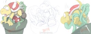Rating: Explicit Score: 0 Tags: ambiguous_gender ambiguous_on_anthro ambiguous_on_bottom ambiguous_penetrated anal anal_penetration anthro anthro_on_top anthro_penetrating anthro_penetrating_ambiguous anus balls barefoot bodily_fluids bound cum cum_in_ass cum_in_mouth cum_inside cumshot dark_nek0gami darknek0gami dendrophilia digital_media_(artwork) dominant duo e621 ejaculation elemental_creature erection feathered_wings feathers feet fellatio flora_fauna forced genital_fluids genitals koopa koopa_troopa male male/ambiguous male_only mario_(series) mario_bros multiple_anal_insertions nintendo non-mammal_balls on_bottom open_mouth oral oral_penetration orgasm paratroopa penetration penile penis penis_on_tongue piranha_plant plant plant_sex plant_tentacle plant_vore power_bottom rape reptile reverse_forced_oral rule34 scalie sex sketch soles solo_focus straight_hair submissive submissive_anthro tail tentacle tentacle_in_ass tentacle_in_urethra tentacle_on_male tentacles turtle unusual_penetration urethra urethral urethral_penetration vines warp_pipe wings User: bunchy7s
