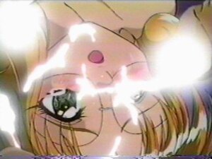 Rating: Explicit Score: 0 Tags: 4:3 90s ayashigedan censored cum female fuu_hououji glasses lowres magic_knight_rayearth rule34 tagme User: bunchy7s Rating: Explicit Score: 0 Tags: 4:3 90s ayashigedan censored cum female fuu_hououji glasses lowres magic_knight_rayearth rule34 tagme User: bunchy7s