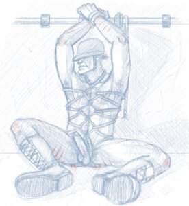 Rating: Explicit Score: 0 Tags: 1boy armpit_hair bdsm boots_only chests_hair cuts cuts_on_thighs erection helmet_only male male_only rebbacus rule34 scars scars_all_over shibari soldier_(team_fortress_2) solo team_fortress_2 tied_up User: bunchy7s Rating: Explicit Score: 0 Tags: 1boy armpit_hair bdsm boots_only chests_hair cuts cuts_on_thighs erection helmet_only male male_only rebbacus rule34 scars scars_all_over shibari soldier_(team_fortress_2) solo team_fortress_2 tied_up User: bunchy7s
