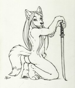 Rating: Explicit Score: 0 Tags: animal_genitalia anthro butt canid canine canis e621 faolan genitals hair katana kwik_(artist) long_hair male mammal melee_weapon nude penis penis_tip pose sheath solo sword tail weapon wolf User: bunchy7s Rating: Explicit Score: 0 Tags: animal_genitalia anthro butt canid canine canis e621 faolan genitals hair katana kwik_(artist) long_hair male mammal melee_weapon nude penis penis_tip pose sheath solo sword tail weapon wolf User: bunchy7s