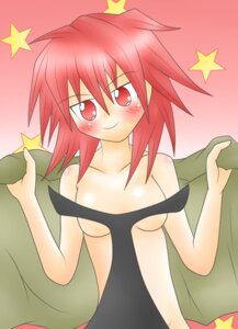 Rating: Explicit Score: 0 Tags: charmers female hiita_the_fire_charmer rule34 tagme yu-gi-oh! User: bunchy7s