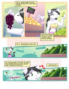 Rating: Safe Score: 0 Tags: base_three_layout black_hair blockage_(layout) bottomwear cats_n'_cameras clothing comic cucumber digital_media_(artwork) domestic_cat e621 english_text eye_through_hair felid feline felis female five_frame_image food food_for_thought fruit green_eyes hair heart_symbol horizontal_blockage joe_randel josephine_rodgers mammal midriff navel onomatopoeia outside_panel overlay_layer pear plant separation_(layout) skirt solo sound_effects strapless_clothing strapless_topwear tail text three_row_layout topwear translucent translucent_hair tube_top vegetable User: bunchy7s Rating: Safe Score: 0 Tags: base_three_layout black_hair blockage_(layout) bottomwear cats_n'_cameras clothing comic cucumber digital_media_(artwork) domestic_cat e621 english_text eye_through_hair felid feline felis female five_frame_image food food_for_thought fruit green_eyes hair heart_symbol horizontal_blockage joe_randel josephine_rodgers mammal midriff navel onomatopoeia outside_panel overlay_layer pear plant separation_(layout) skirt solo sound_effects strapless_clothing strapless_topwear tail text three_row_layout topwear translucent translucent_hair tube_top vegetable User: bunchy7s