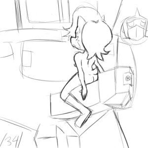 Rating: Explicit Score: 0 Tags: anthro archie_comics ass chipmunk crossover female greyscale male mobian_(species) monochrome optimus_prime robot_boy rodent rule34 sally_acorn sega sonic_(series) sonic_satam sonic_the_hedgehog_(archie) sonic_the_hedgehog_(comics) sonic_the_hedgehog_(series) squirrel straight straight_hair transformers what User: bunchy7s