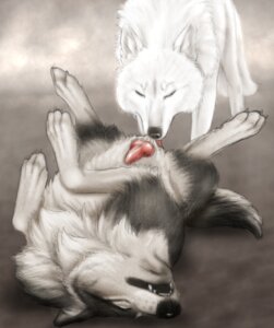 Rating: Explicit Score: 0 Tags: 2013 4_fingers 4_toes abstract_background ambiguous_gender anal animal_genitalia animal_penis arctic_wolf black_nose canid canine canine_genitalia canine_penis canis digitigrade duo e621 erection eyes_closed fangs feet feral feral_on_feral fingers fur genitals grey_body grey_fur head_in_crotch hindpaw inner_ear_fluff jocarra knot licking long_mouth looking_pleasured lying male male/ambiguous mammal northwestern_wolf nude on_back oral paws penis quadruped rimming sex shadow simple_background snout spread_legs spreading standing tail teeth toes tongue tongue_out tuft white_body white_fur wolf User: bunchy7s Rating: Explicit Score: 0 Tags: 2013 4_fingers 4_toes abstract_background ambiguous_gender anal animal_genitalia animal_penis arctic_wolf black_nose canid canine canine_genitalia canine_penis canis digitigrade duo e621 erection eyes_closed fangs feet feral feral_on_feral fingers fur genitals grey_body grey_fur head_in_crotch hindpaw inner_ear_fluff jocarra knot licking long_mouth looking_pleasured lying male male/ambiguous mammal northwestern_wolf nude on_back oral paws penis quadruped rimming sex shadow simple_background snout spread_legs spreading standing tail teeth toes tongue tongue_out tuft white_body white_fur wolf User: bunchy7s