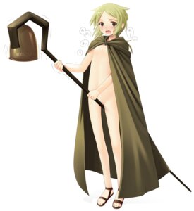 Rating: Explicit Score: 0 Tags: blush cloak crotch_rub female flat_chest fujishiro_touma masturbation nora_arento rule34 sandals spice_and_wolf staff User: bunchy7s Rating: Explicit Score: 0 Tags: blush cloak crotch_rub female flat_chest fujishiro_touma masturbation nora_arento rule34 sandals spice_and_wolf staff User: bunchy7s