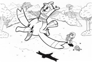 Rating: Safe Score: 0 Tags: :< :c :d ambiguous_gender arin_hanson avian bag beak beard bird black_and_white blue-von clothing e621 facial_hair feral flying frown game_grumps generation_3_pokemon group hair happy hat headgear headwear hug jon_jafari male monochrome mountain nintendo open_mouth outside plant pokeball pokemon pokemon_(species) riding shrub simple_background smile straddling tongue tree white_background wings wingull zigzagoon User: bunchy7s Rating: Safe Score: 0 Tags: :< :c :d ambiguous_gender arin_hanson avian bag beak beard bird black_and_white blue-von clothing e621 facial_hair feral flying frown game_grumps generation_3_pokemon group hair happy hat headgear headwear hug jon_jafari male monochrome mountain nintendo open_mouth outside plant pokeball pokemon pokemon_(species) riding shrub simple_background smile straddling tongue tree white_background wings wingull zigzagoon User: bunchy7s
