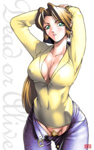 Rating: Explicit Score: 0 Tags: 1girls arikawa breasts brown_hair cleavage dead_or_alive female female_only green_eyes helena_douglas long_hair muscles no_bra no_panties open_clothes open_shirt pubic_hair rule34 shirt solo User: bunchy7s Rating: Explicit Score: 0 Tags: 1girls arikawa breasts brown_hair cleavage dead_or_alive female female_only green_eyes helena_douglas long_hair muscles no_bra no_panties open_clothes open_shirt pubic_hair rule34 shirt solo User: bunchy7s