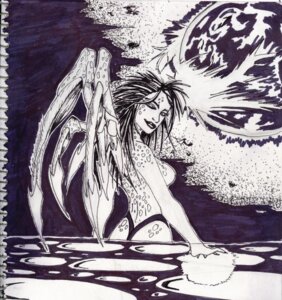 Rating: Explicit Score: 0 Tags: 1girls ass breasts female female_only monochrome queen_of_blades rule34 sarah_kerrigan sketch solo solo_female starcraft tagme zerg User: bunchy7s Rating: Explicit Score: 0 Tags: 1girls ass breasts female female_only monochrome queen_of_blades rule34 sarah_kerrigan sketch solo solo_female starcraft tagme zerg User: bunchy7s