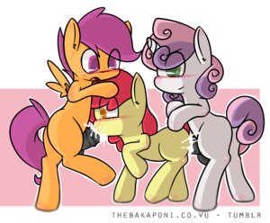Rating: Explicit Score: 0 Tags: 2014 ambiguous_penetration animal_genitalia animal_penis apple_bloom_(mlp) bakaponi balls blush bodily_fluids cum cum_in_mouth cum_inside cutie_mark_crusaders_(mlp) double_penetration e621 earth_pony equid equine equine_genitalia equine_penis erection feathered_wings feathers fellatio female feral friendship_is_magic fur genital_fluids genitals green_eyes group group_sex gynomorph gynomorph/female gynomorph_penetrating hair hasbro horn horse intersex intersex/female intersex_penetrating mammal multicolored_hair my_little_pony mythological_creature mythological_equine mythology nude oral oral_penetration orange_body orange_eyes orange_feathers orange_fur pegasus penetration penile penis pink_hair pony purple_eyes purple_hair red_hair scootaloo_(mlp) sex spitroast sweetie_belle_(mlp) threesome trio two_tone_hair unicorn white_body white_fur wings yellow_body yellow_fur young young_feral User: bunchy7s Rating: Explicit Score: 0 Tags: 2014 ambiguous_penetration animal_genitalia animal_penis apple_bloom_(mlp) bakaponi balls blush bodily_fluids cum cum_in_mouth cum_inside cutie_mark_crusaders_(mlp) double_penetration e621 earth_pony equid equine equine_genitalia equine_penis erection feathered_wings feathers fellatio female feral friendship_is_magic fur genital_fluids genitals green_eyes group group_sex gynomorph gynomorph/female gynomorph_penetrating hair hasbro horn horse intersex intersex/female intersex_penetrating mammal multicolored_hair my_little_pony mythological_creature mythological_equine mythology nude oral oral_penetration orange_body orange_eyes orange_feathers orange_fur pegasus penetration penile penis pink_hair pony purple_eyes purple_hair red_hair scootaloo_(mlp) sex spitroast sweetie_belle_(mlp) threesome trio two_tone_hair unicorn white_body white_fur wings yellow_body yellow_fur young young_feral User: bunchy7s