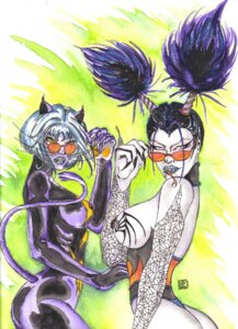 Rating: Explicit Score: 0 Tags: boo_cat female licorice_dust rule34 tagme tarot:_witch_of_the_black_rose User: bunchy7s Rating: Explicit Score: 0 Tags: boo_cat female licorice_dust rule34 tagme tarot:_witch_of_the_black_rose User: bunchy7s