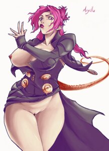 Rating: Explicit Score: 0 Tags: 1girls argilla atlus blackchain_(rennes) bottomless breasts coat curvy digital_devil_saga female high_resolution jacket large_breasts lipstick megami_tensei open_clothes open_shirt pink_eyes pink_hair pussy rule34 scar shaved_pussy shin_megami_tensei shirt thighs uniform vagina User: bunchy7s Rating: Explicit Score: 0 Tags: 1girls argilla atlus blackchain_(rennes) bottomless breasts coat curvy digital_devil_saga female high_resolution jacket large_breasts lipstick megami_tensei open_clothes open_shirt pink_eyes pink_hair pussy rule34 scar shaved_pussy shin_megami_tensei shirt thighs uniform vagina User: bunchy7s