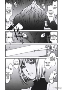Rating: Explicit Score: 0 Tags: clare_(claymore) claymore clothing comic female rule34 tagme User: bunchy7s Rating: Explicit Score: 0 Tags: clare_(claymore) claymore clothing comic female rule34 tagme User: bunchy7s