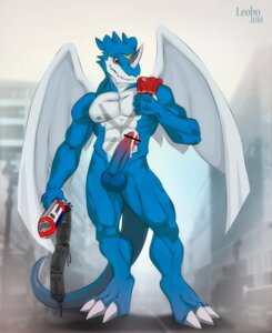 Rating: Explicit Score: 0 Tags: 2010 3_toes abs anthro balls bandai_namco barefoot biceps big_penis biped blue_body blue_penis blue_skin bodily_fluids brown_eyes censor_bar censored claws clothing countershading cum cum_on_penis cum_string digimon digimon_(species) dragon e621 erection exveemon feet genital_fluids genitals glistening grasp grey_body grey_skin holding_clothing holding_object holding_underwear horn ineffective_censorship leobo lizard looking_away looking_down macro male manly markings membrane_(anatomy) membranous_wings muscular muscular_anthro muscular_male mythological_creature mythological_scalie mythology nipples non-mammal_balls nude orgasm pecs penis pink_penis pose precum raised_arm red_eyes reptile scales scalie shadow sharp_teeth solo standing tail teeth toes train underwear vehicle white_body white_skin wings xbuimonsama User: bunchy7s Rating: Explicit Score: 0 Tags: 2010 3_toes abs anthro balls bandai_namco barefoot biceps big_penis biped blue_body blue_penis blue_skin bodily_fluids brown_eyes censor_bar censored claws clothing countershading cum cum_on_penis cum_string digimon digimon_(species) dragon e621 erection exveemon feet genital_fluids genitals glistening grasp grey_body grey_skin holding_clothing holding_object holding_underwear horn ineffective_censorship leobo lizard looking_away looking_down macro male manly markings membrane_(anatomy) membranous_wings muscular muscular_anthro muscular_male mythological_creature mythological_scalie mythology nipples non-mammal_balls nude orgasm pecs penis pink_penis pose precum raised_arm red_eyes reptile scales scalie shadow sharp_teeth solo standing tail teeth toes train underwear vehicle white_body white_skin wings xbuimonsama User: bunchy7s