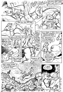 Rating: Explicit Score: 0 Tags: 2013 anthro anthro_on_anthro areola armor big_breasts bottomwear breasts clothed clothing coin comic crown cunnilingus dialogue dragon duo e621 english_text equid equine erect_nipples euro_salamander female furgonomic_bottomwear furgonomics gem genitals gustav_(here_there_be_dragons) headgear here_there_be_dragons horn horse huge_breasts hyper interspecies jewelry karno larger_female laugh male male/female mammal melee_weapon moan monochrome mythological_creature mythological_scalie mythology necklace nipples non-mammal_nipples nude open_mouth open_smile oral pen_(artwork) scalie sex size_difference smaller_male smile speech_bubble sword tail tail_button_bottoms tail_clothing text tongue topless traditional_media_(artwork) treasure treasure_chest treasure_hoard vaginal vulva weapon zashy User: bunchy7s Rating: Explicit Score: 0 Tags: 2013 anthro anthro_on_anthro areola armor big_breasts bottomwear breasts clothed clothing coin comic crown cunnilingus dialogue dragon duo e621 english_text equid equine erect_nipples euro_salamander female furgonomic_bottomwear furgonomics gem genitals gustav_(here_there_be_dragons) headgear here_there_be_dragons horn horse huge_breasts hyper interspecies jewelry karno larger_female laugh male male/female mammal melee_weapon moan monochrome mythological_creature mythological_scalie mythology necklace nipples non-mammal_nipples nude open_mouth open_smile oral pen_(artwork) scalie sex size_difference smaller_male smile speech_bubble sword tail tail_button_bottoms tail_clothing text tongue topless traditional_media_(artwork) treasure treasure_chest treasure_hoard vaginal vulva weapon zashy User: bunchy7s