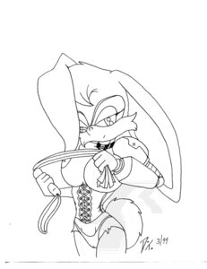 Rating: Explicit Score: 0 Tags: 1990s 1999 20th_century anthro archie_comics bunnie_rabbot female furry lagomorph rabbit rule34 sega sonic_(series) straight_hair tagme User: bunchy7s Rating: Explicit Score: 0 Tags: 1990s 1999 20th_century anthro archie_comics bunnie_rabbot female furry lagomorph rabbit rule34 sega sonic_(series) straight_hair tagme User: bunchy7s