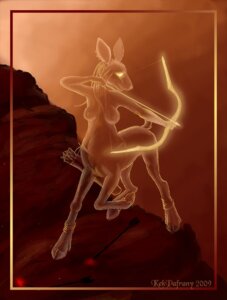 Rating: Questionable Score: 0 Tags: 2009 aiming anklet archer areola arrow_(weapon) arrowed border bow_(weapon) breasts casual_nudity cervine cervine_taur cloven_hooves colored deer deer_taur digital_media_(artwork) e621 ear_piercing female fire ghost holding_object holding_weapon hooves jewelry kekpafrany mammal mammal_taur mountain new_world_deer nipples nude orange_theme outside personification piercing quiver_(object) ranged_weapon roe_deer sagittarius_(zodiac) smoke solo spirit taur translucent translucent_body weapon western_zodiac User: bunchy7s Rating: Questionable Score: 0 Tags: 2009 aiming anklet archer areola arrow_(weapon) arrowed border bow_(weapon) breasts casual_nudity cervine cervine_taur cloven_hooves colored deer deer_taur digital_media_(artwork) e621 ear_piercing female fire ghost holding_object holding_weapon hooves jewelry kekpafrany mammal mammal_taur mountain new_world_deer nipples nude orange_theme outside personification piercing quiver_(object) ranged_weapon roe_deer sagittarius_(zodiac) smoke solo spirit taur translucent translucent_body weapon western_zodiac User: bunchy7s