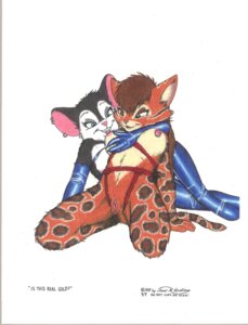 Rating: Explicit Score: 0 Tags: 1998 anthro armwear bdsm blue_eyes bondage bound breasts clothing dominant dominant_female duo e621 elbow_gloves english_text felid female female/female genital_piercing genitals gloves green_eyes handwear hi_res james_m_hardiman labia_piercing latex mammal mouse murid murine nipple_piercing nipples piercing rodent simple_background strapped_in submissive submissive_female tail text vulva vulva_piercing white_background User: bunchy7s Rating: Explicit Score: 0 Tags: 1998 anthro armwear bdsm blue_eyes bondage bound breasts clothing dominant dominant_female duo e621 elbow_gloves english_text felid female female/female genital_piercing genitals gloves green_eyes handwear hi_res james_m_hardiman labia_piercing latex mammal mouse murid murine nipple_piercing nipples piercing rodent simple_background strapped_in submissive submissive_female tail text vulva vulva_piercing white_background User: bunchy7s