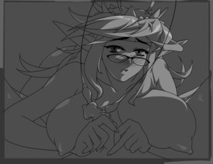 Rating: Questionable Score: 0 Tags: 2d_animation animated animated_gif antennae_(anatomy) arthropod blush breasts digital_drawing_(artwork) digital_media_(artwork) e621 eyewear female glasses greyscale humanoid insect monochrome nipples short_playtime solo unknown_artist User: bunchy7s Rating: Questionable Score: 0 Tags: 2d_animation animated animated_gif antennae_(anatomy) arthropod blush breasts digital_drawing_(artwork) digital_media_(artwork) e621 eyewear female glasses greyscale humanoid insect monochrome nipples short_playtime solo unknown_artist User: bunchy7s