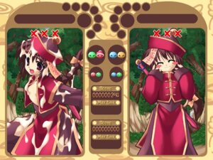 Rating: Explicit Score: 0 Tags: blue_puyo clothing cum female flat_chest green_puyo munak porindama_online poring puyo_(puyopuyo) puyo_puyo ragnarok_online red_puyo rule34 tagme yellow_puyo User: bunchy7s