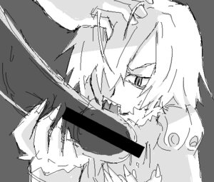 Rating: Explicit Score: 0 Tags: censored male oral rule34 sketch tagme tengen_toppa_gurren_lagann viral yaoi User: bunchy7s Rating: Explicit Score: 0 Tags: censored male oral rule34 sketch tagme tengen_toppa_gurren_lagann viral yaoi User: bunchy7s