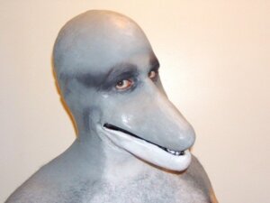 Rating: Safe Score: 0 Tags: 4:3 aquatic brown_eyes bust_portrait cetacean clothing costume dolphin e621 fursuit grandfathered_content grey_body humanoid looking_at_viewer male mammal nightmare_fuel northfur oceanic_dolphin photography_(artwork) portrait pupils real solo teeth three-quarter_view toothed_whale what what_has_science_done why User: bunchy7s Rating: Safe Score: 0 Tags: 4:3 aquatic brown_eyes bust_portrait cetacean clothing costume dolphin e621 fursuit grandfathered_content grey_body humanoid looking_at_viewer male mammal nightmare_fuel northfur oceanic_dolphin photography_(artwork) portrait pupils real solo teeth three-quarter_view toothed_whale what what_has_science_done why User: bunchy7s