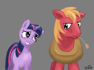 Rating: Safe Score: 0 Tags: 4:3 alpha_channel big_macintosh_(mlp) blonde_hair duo e621 earth_pony equid equine female feral friendship_is_magic fur green_eyes hair hasbro horn horse long_hair male mammal multicolored_hair my_little_pony mythological_creature mythological_equine mythology pony purple_body purple_eyes purple_fur purple_hair sgolem short_hair simple_background tail transparent_background twilight_sparkle_(mlp) two_tone_hair unicorn User: bunchy7s