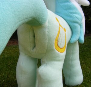 Rating: Explicit Score: 0 Tags: e621 equid equine female feral friendship_is_magic genitals grandfathered_content harp hasbro horse lyra_heartstrings_(mlp) lyra_plushie mammal musical_instrument my_little_pony photography_(artwork) plucked_string_instrument plushie pyritie quadruped real sex_toy solo strategically_placed_hole string_instrument tail vulva what User: bunchy7s