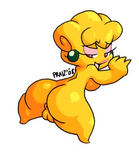 Rating: Explicit Score: 0 Tags: 1girls 2008 anus ass bent_over big_ass breasts earrings eyelashes female female_focus female_only kirby_(series) lady_like lipstick looking_back milf mother nintendo nude praiz pussy rule34 sideboob smile User: bunchy7s Rating: Explicit Score: 0 Tags: 1girls 2008 anus ass bent_over big_ass breasts earrings eyelashes female female_focus female_only kirby_(series) lady_like lipstick looking_back milf mother nintendo nude praiz pussy rule34 sideboob smile User: bunchy7s