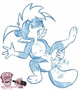 Rating: Explicit Score: 0 Tags: anthro biped bodily_fluids butt cum drunken_berry e621 ejaculation female genital_fluids genitals low_res lying mammal mephitid michael_caddell on_back orgasm sabrina_online simple_background skunk solo striped_skunk tabitha_(sabrina_online) tail vaginal_fluids vaginal_squirting vulva white_background young User: bunchy7s Rating: Explicit Score: 0 Tags: anthro biped bodily_fluids butt cum drunken_berry e621 ejaculation female genital_fluids genitals low_res lying mammal mephitid michael_caddell on_back orgasm sabrina_online simple_background skunk solo striped_skunk tabitha_(sabrina_online) tail vaginal_fluids vaginal_squirting vulva white_background young User: bunchy7s