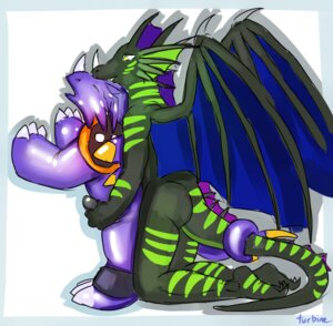 Rating: Explicit Score: 0 Tags: against_surface against_wall anal anal_penetration crome dragon dragoneer_(character) duo e621 erection european_mythology from_behind_position genitals male male/male male_penetrated male_penetrating male_penetrating_male membrane_(anatomy) membranous_wings mythological_creature mythological_scalie mythology nude penetration penis scalie sex slightly_chubby tail turbinedivinity western_dragon wings User: bunchy7s Rating: Explicit Score: 0 Tags: against_surface against_wall anal anal_penetration crome dragon dragoneer_(character) duo e621 erection european_mythology from_behind_position genitals male male/male male_penetrated male_penetrating male_penetrating_male membrane_(anatomy) membranous_wings mythological_creature mythological_scalie mythology nude penetration penis scalie sex slightly_chubby tail turbinedivinity western_dragon wings User: bunchy7s