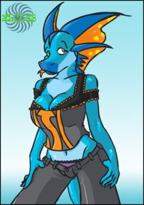 Rating: Safe Score: 0 Tags: 2008 anthro biped blue_theme breasts citycut cleavage clothed clothing corset e621 female forked_tongue frilly frilly_clothing frilly_panties frilly_underwear hi_res lingerie lizard midriff navel non-mammal_breasts orange_tongue panties purple_clothing purple_panties purple_underwear reptile scalie skea skeeve solo standing tail tongue tongue_out topwear underwear User: bunchy7s